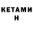 КЕТАМИН VHQ Aaditi Maharjan