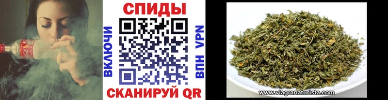 мега маркетплейс  Володарск  Бутират 99% 
