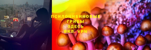 мяу мяу мука Волосово