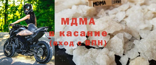 мяу мяу мука Волосово